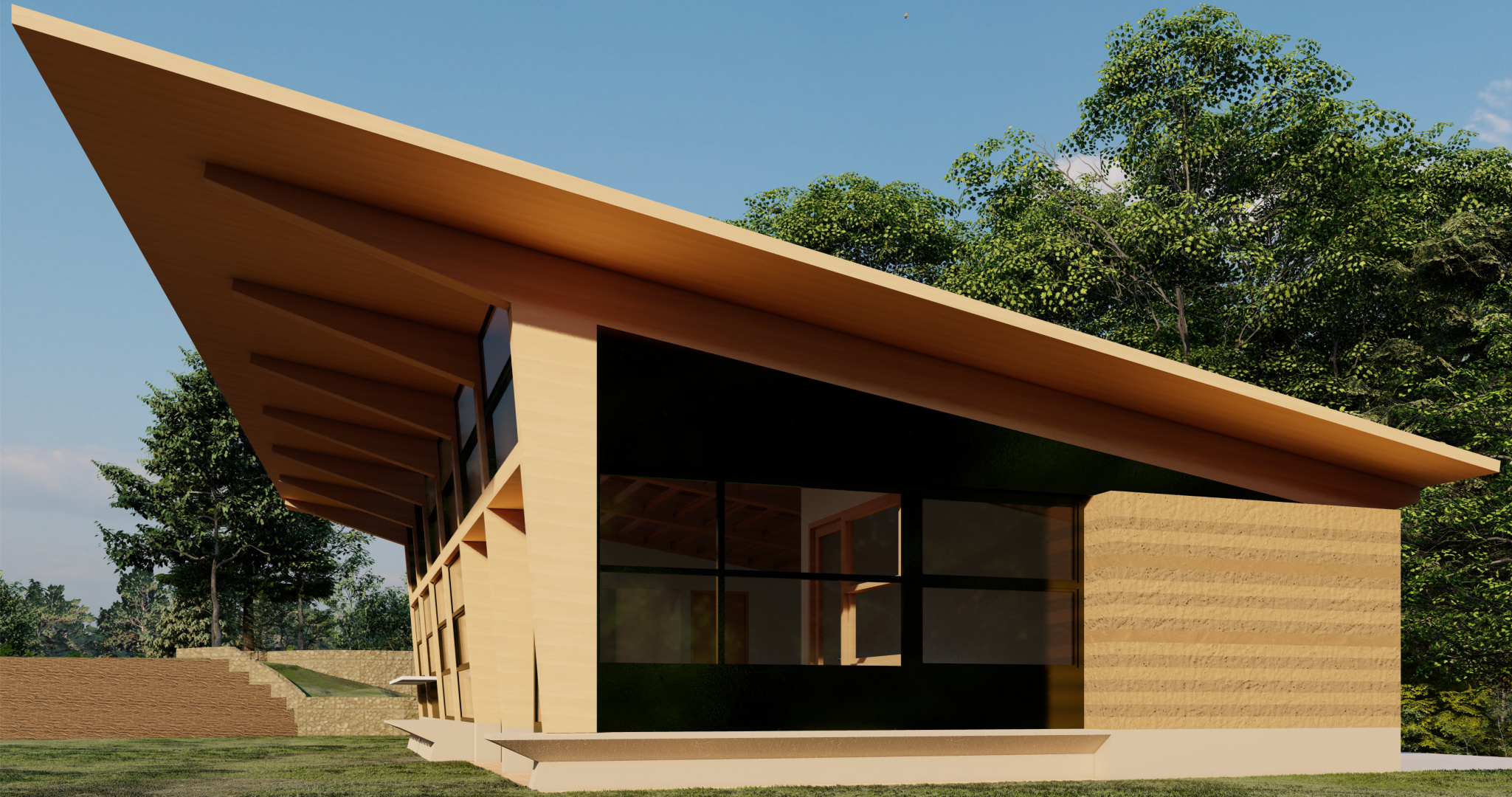 201214 Finales_7_Perspectiva exterior_Vista lateral, sur-01 RESIZED.png