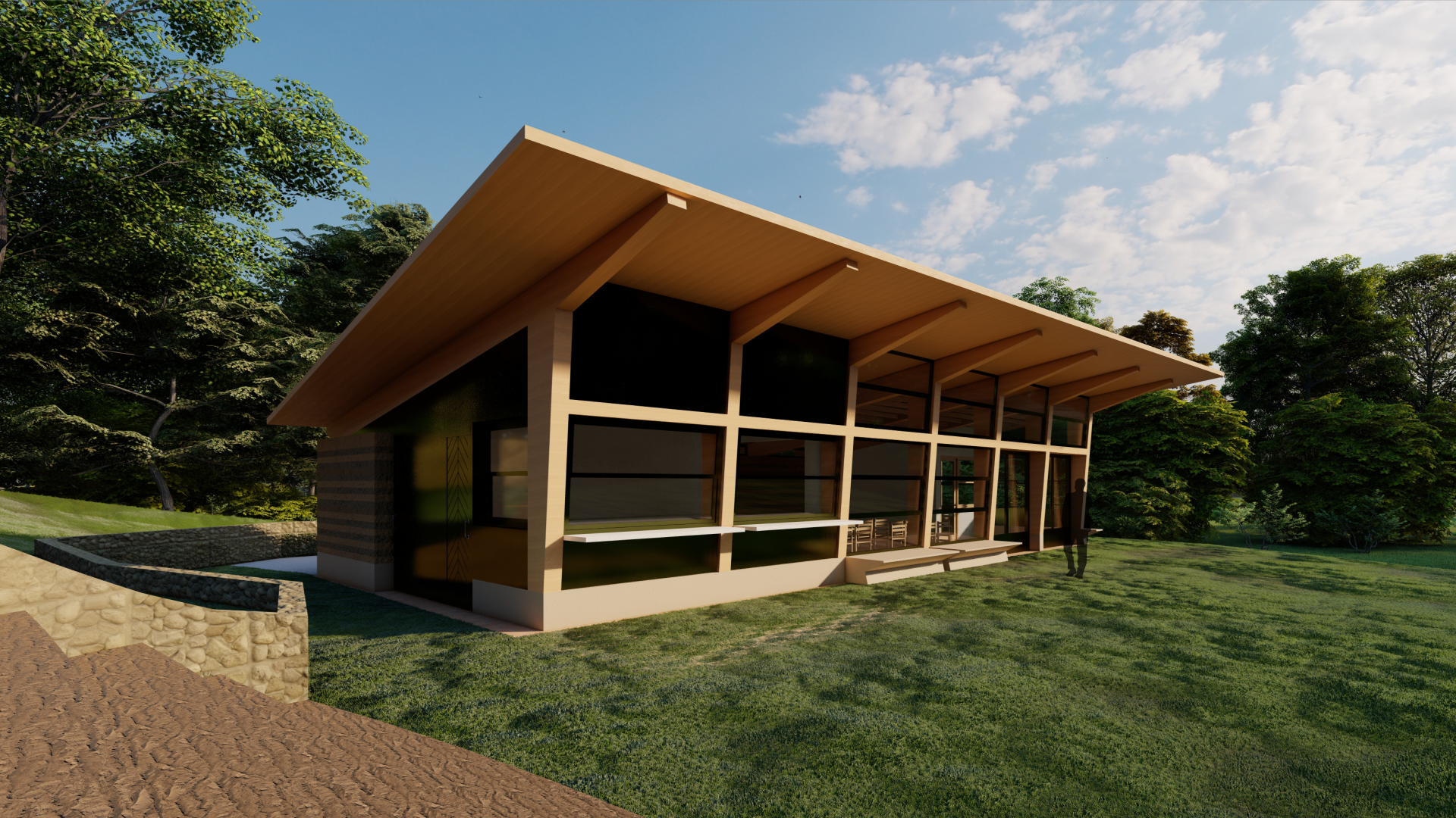 201214 Finales_1_Perspectiva general exterior_Noroeste-01 RESIZED.png