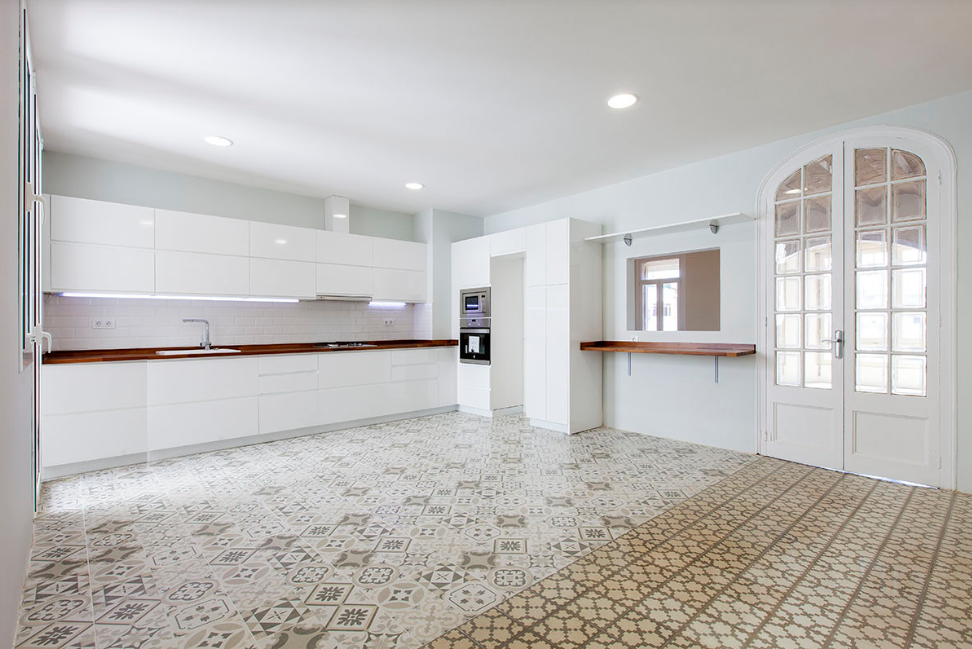 /CONSTRU CSP54 - bonetpazos.eu - IMG 1