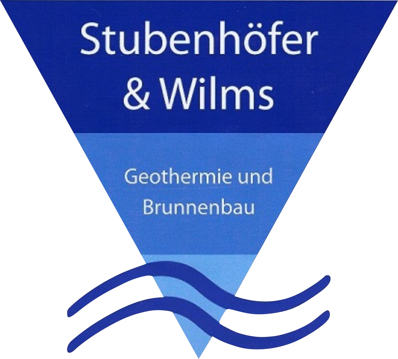 Stubenhoefer &amp; Wilms