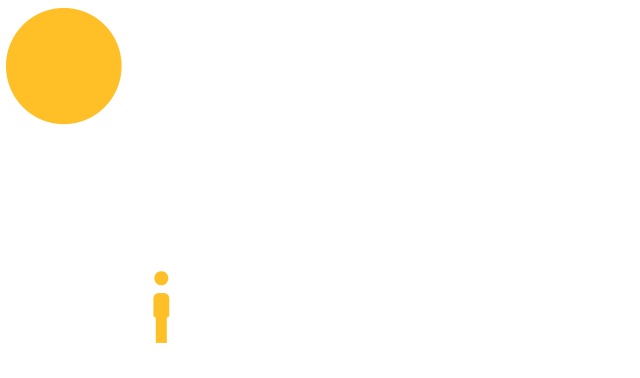 Fruitful Insights