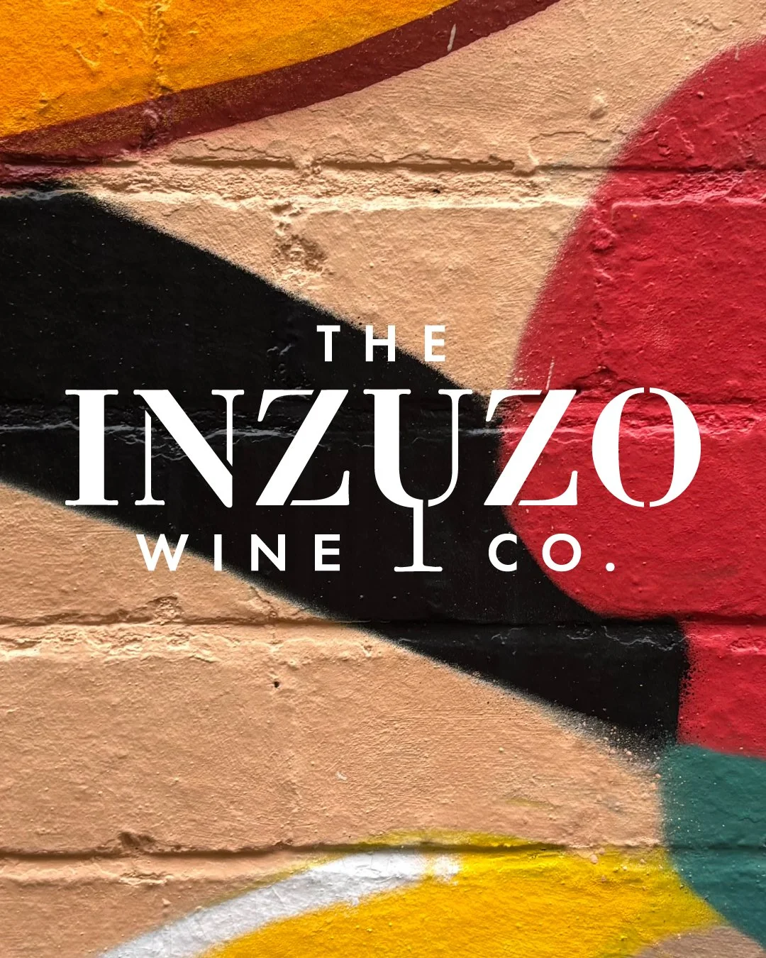 Barlow &amp; Co. designed the brand identity for The Inzuzo Wine Co., defined their product strategy and tiering around &lsquo;Wines with Purpose&rsquo;, and designed the labels for the launch of their new wines.