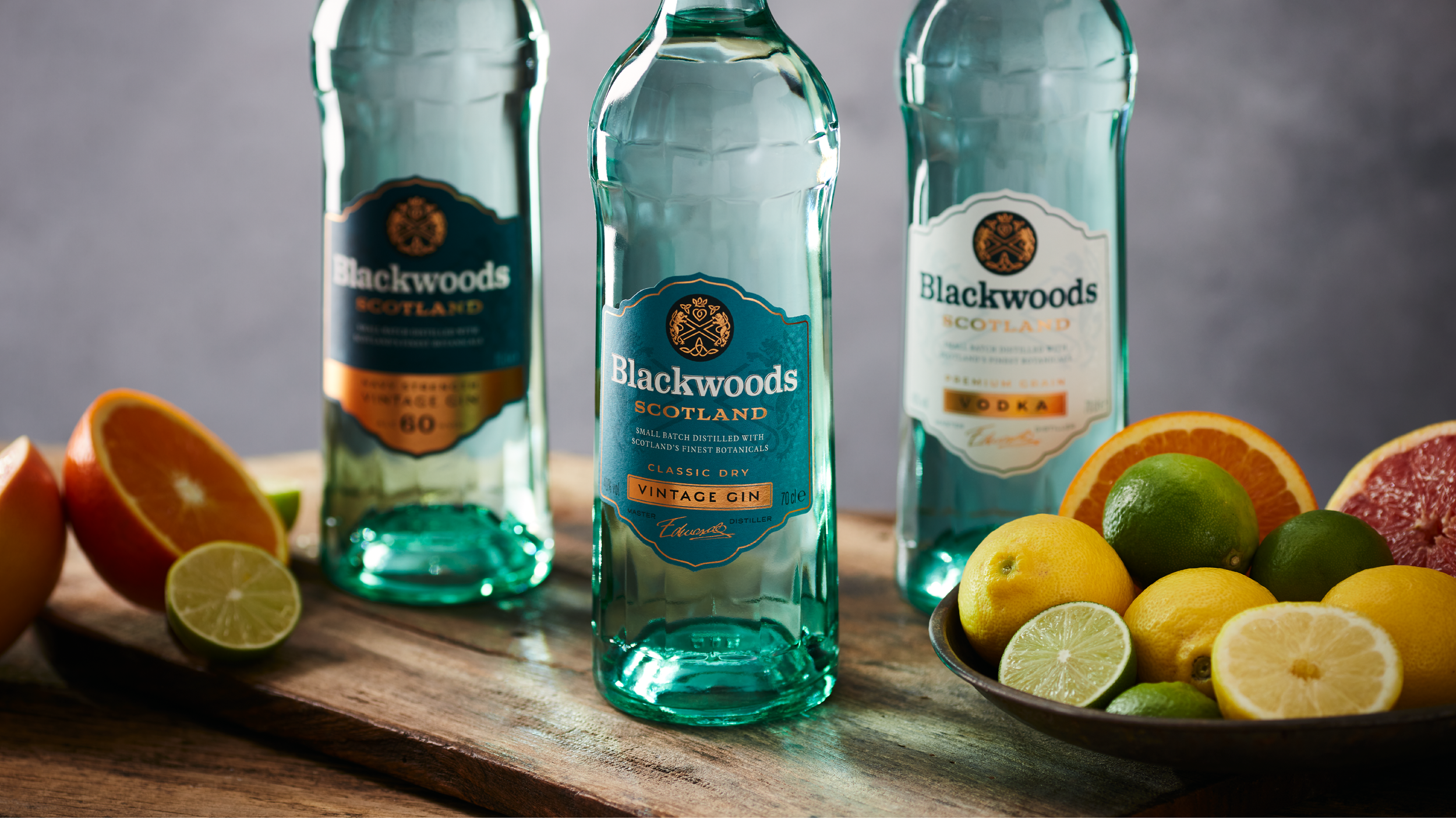 74426_Homepage_Slider_2026_S1_Carousel 6.png