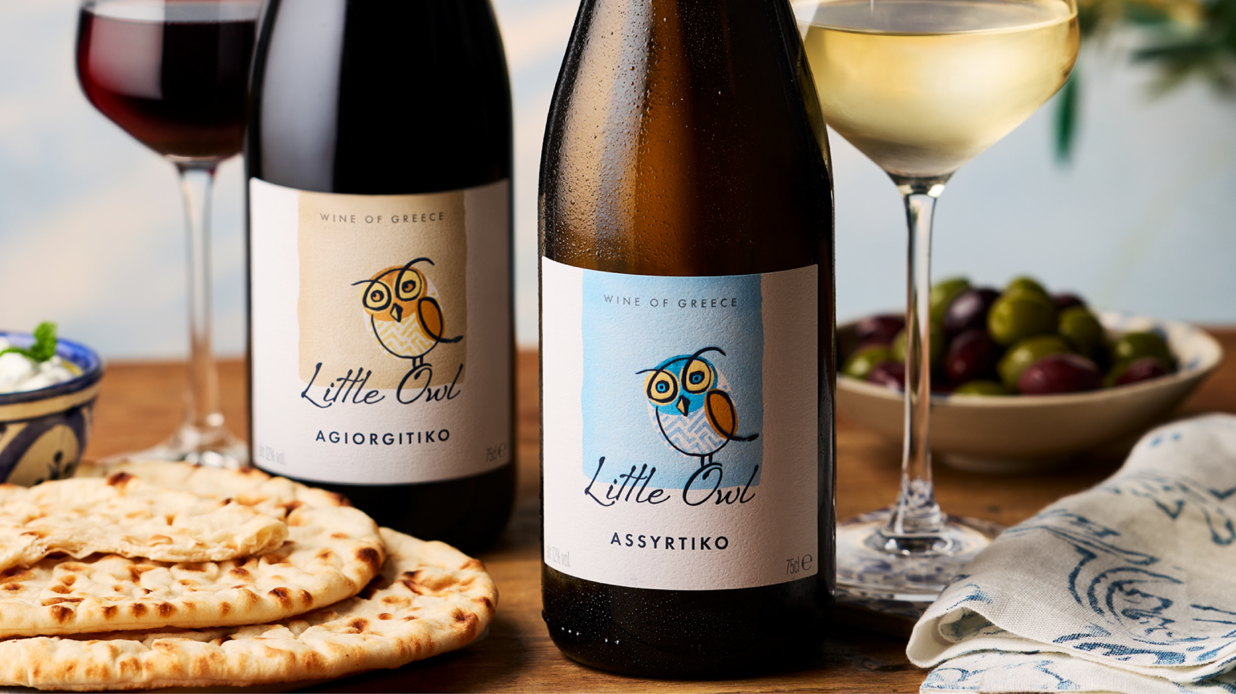 74426_Homepage_Slider_2026_S1_Carousel 8.png