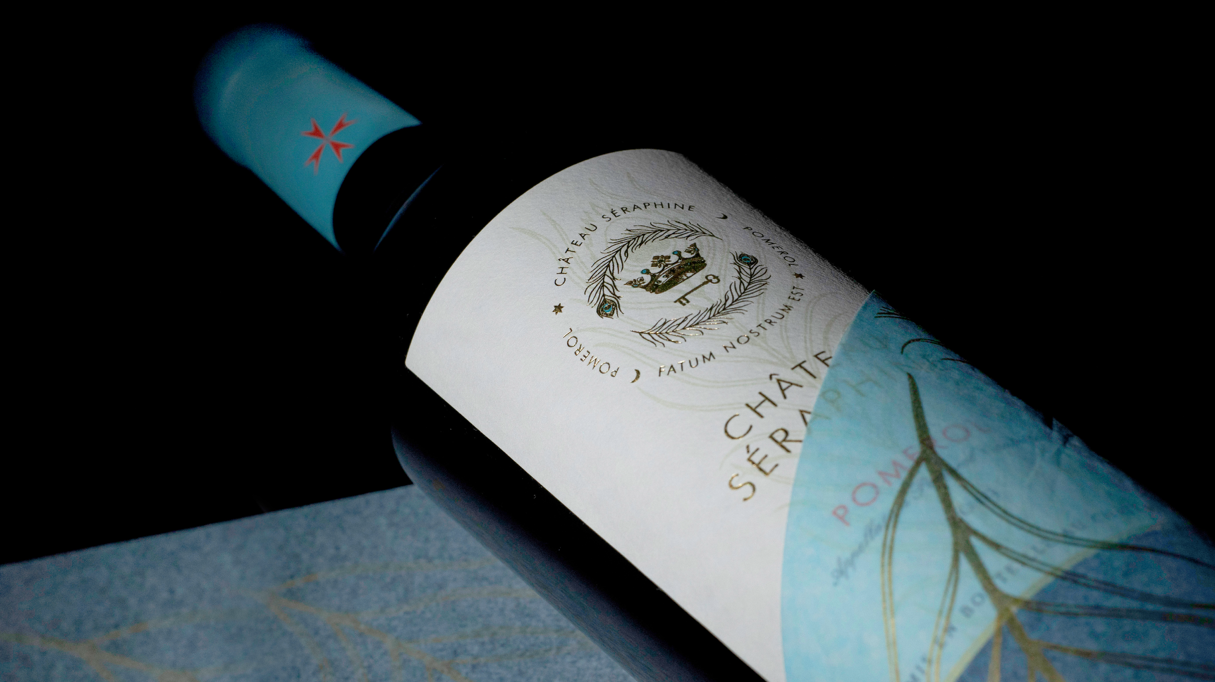 74426_Homepage_Slider_2026_S1_Carousel 3.png