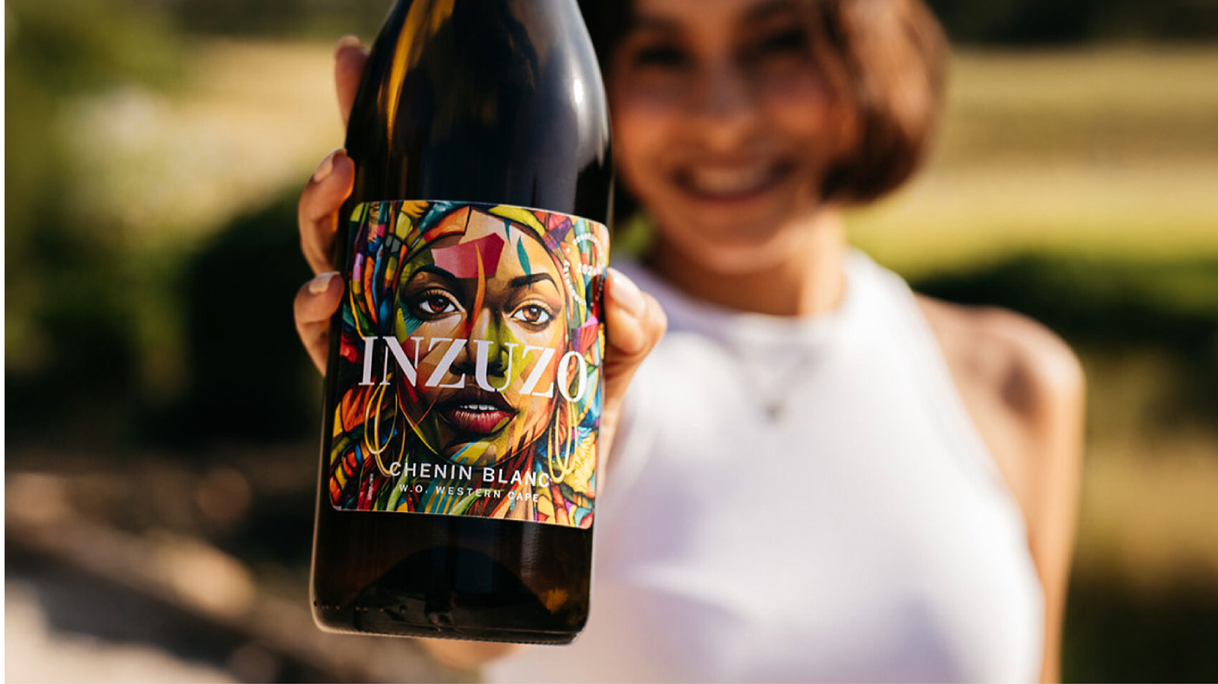 74426_Homepage_Slider_2026_S1_Carousel 5.png