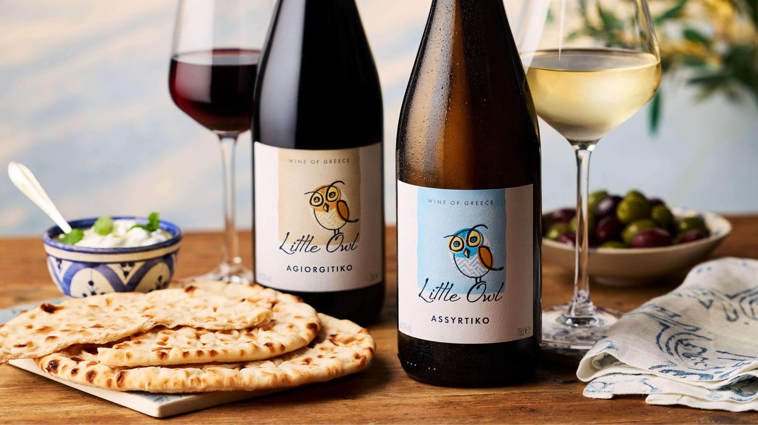 74426_Homepage_Slider_2026_S1_Carousel 8.png