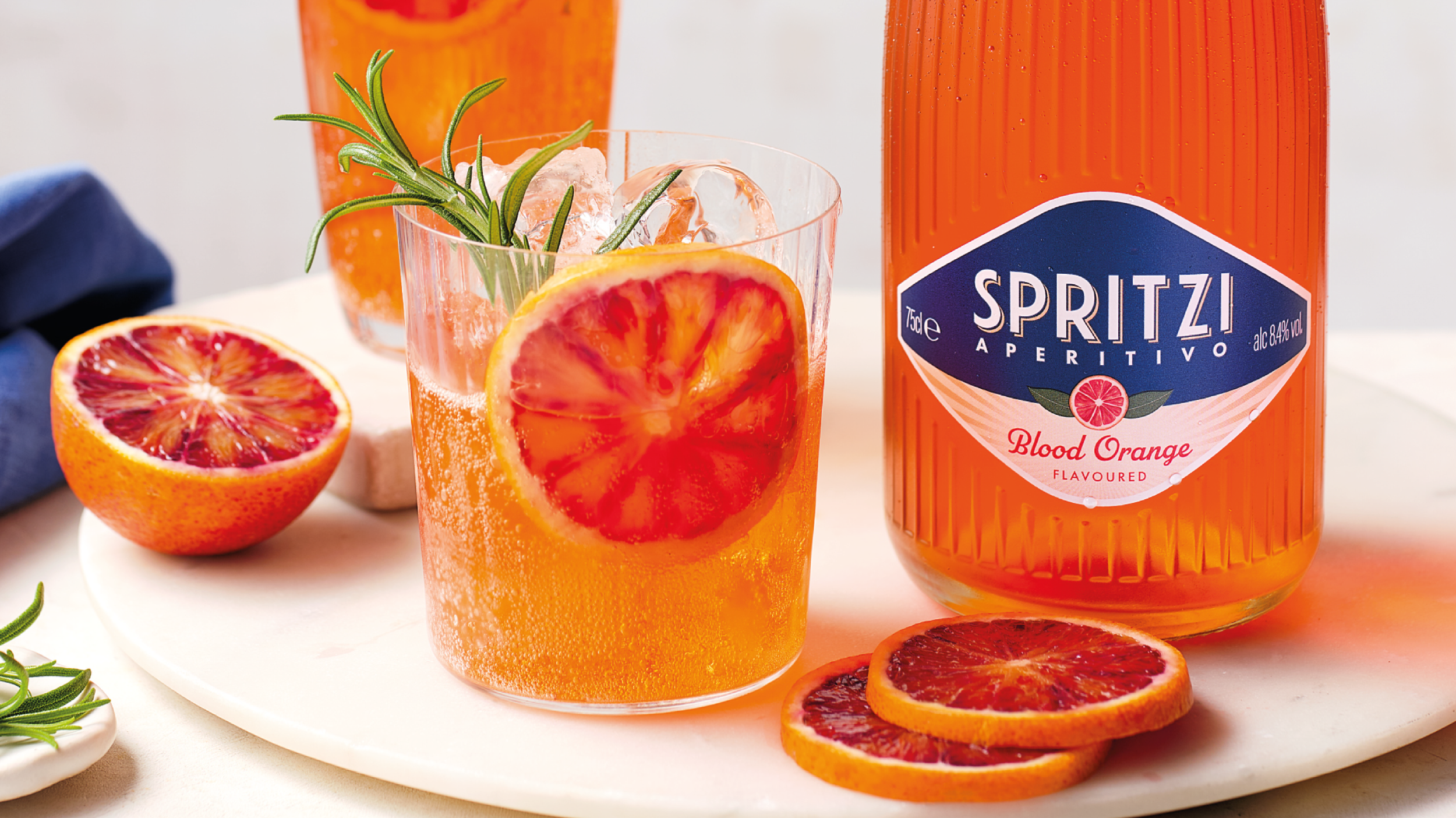 74426_Homepage_Slider_2026_S1_Carousel 3.png