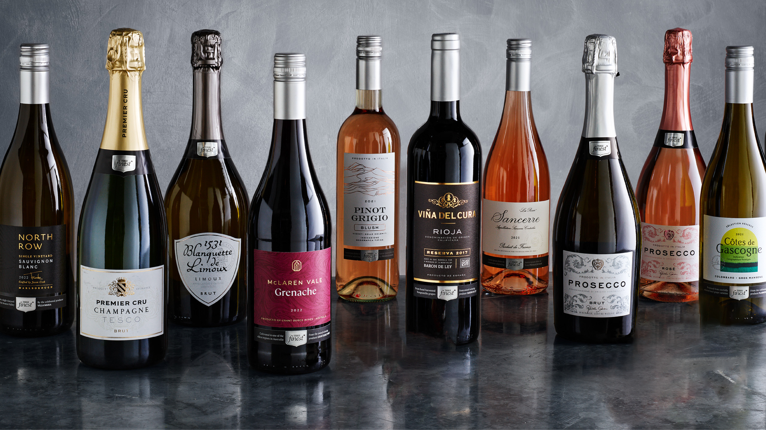 74426_Homepage_Slider_2026_S1_Carousel 4.png