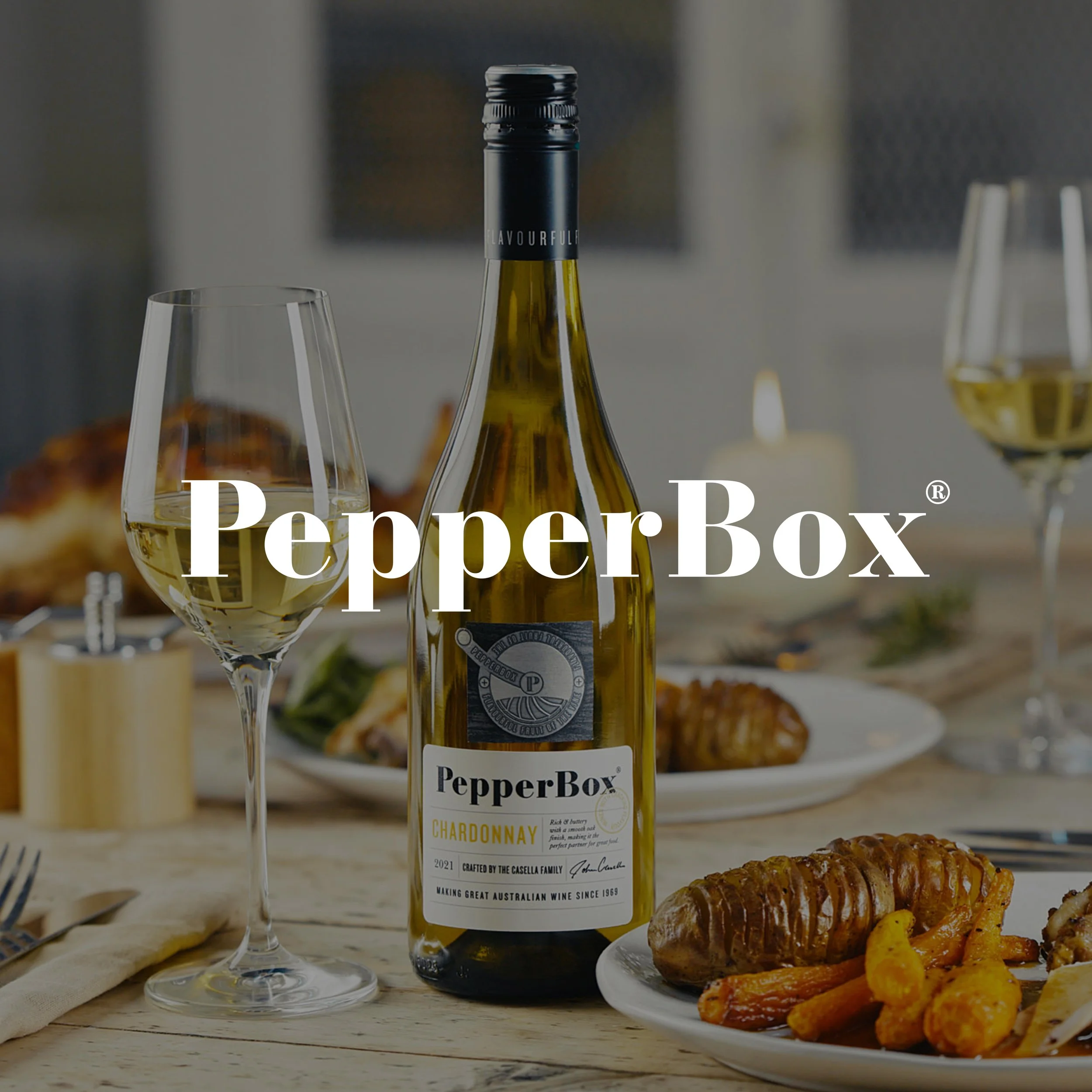 Pepperbox_case_study_square copy.jpg