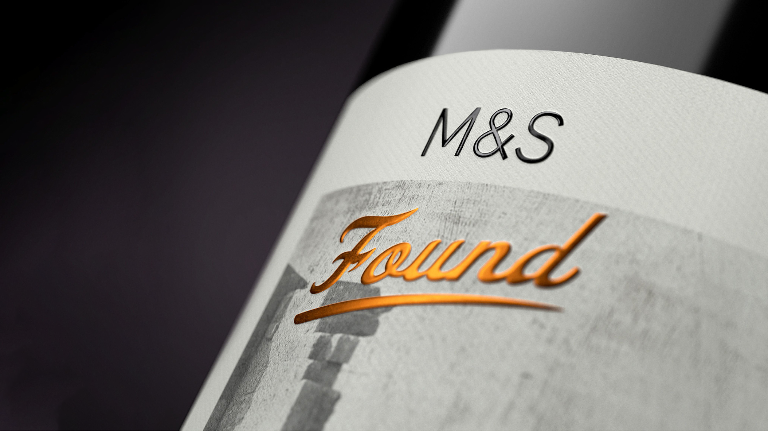 74426_Homepage_Slider_2026_S1_Carousel 1.png