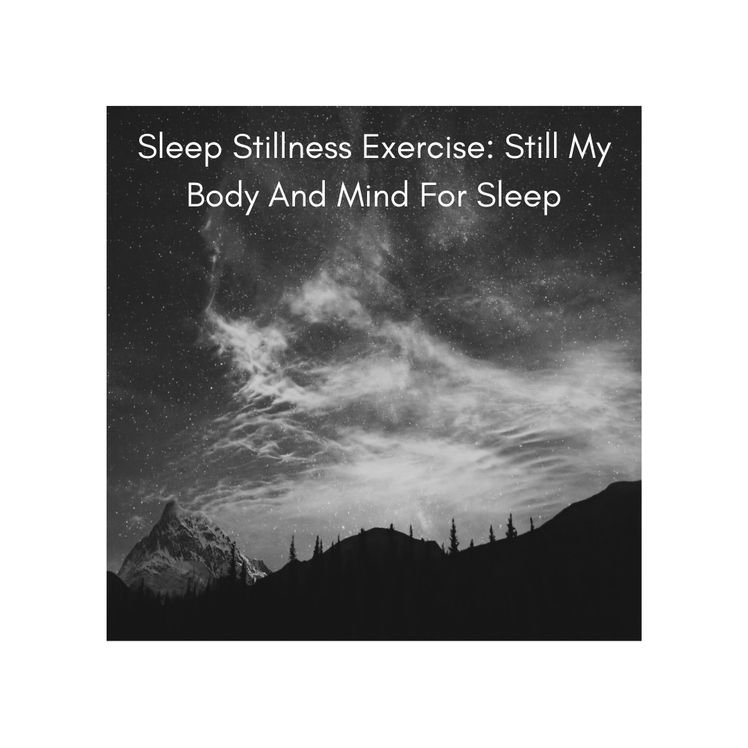 Free Resources Tapping Into Awareness free-resources-tapping-into-awareness