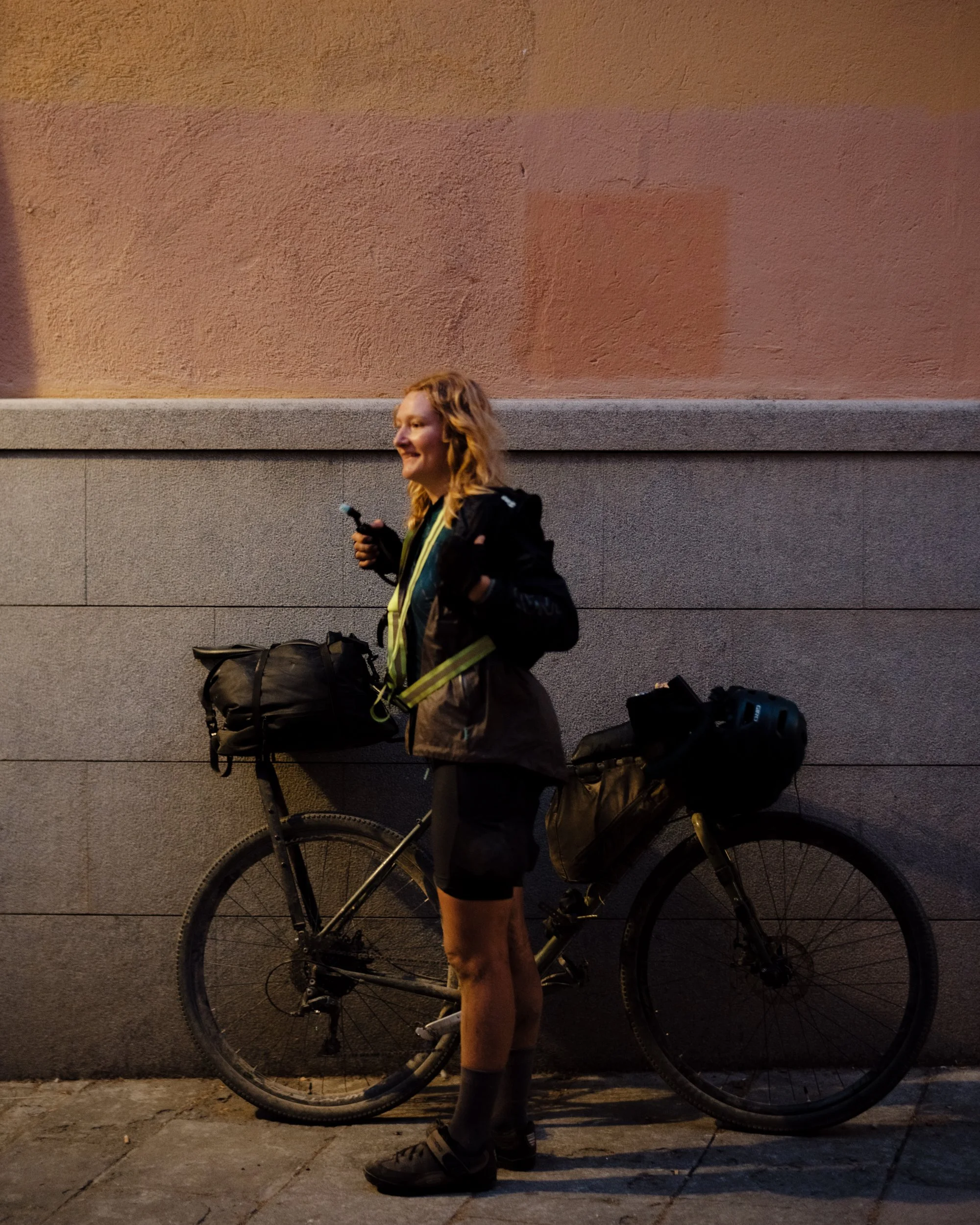 El Piri - day 5 -  @lloydjwright -6543.jpg