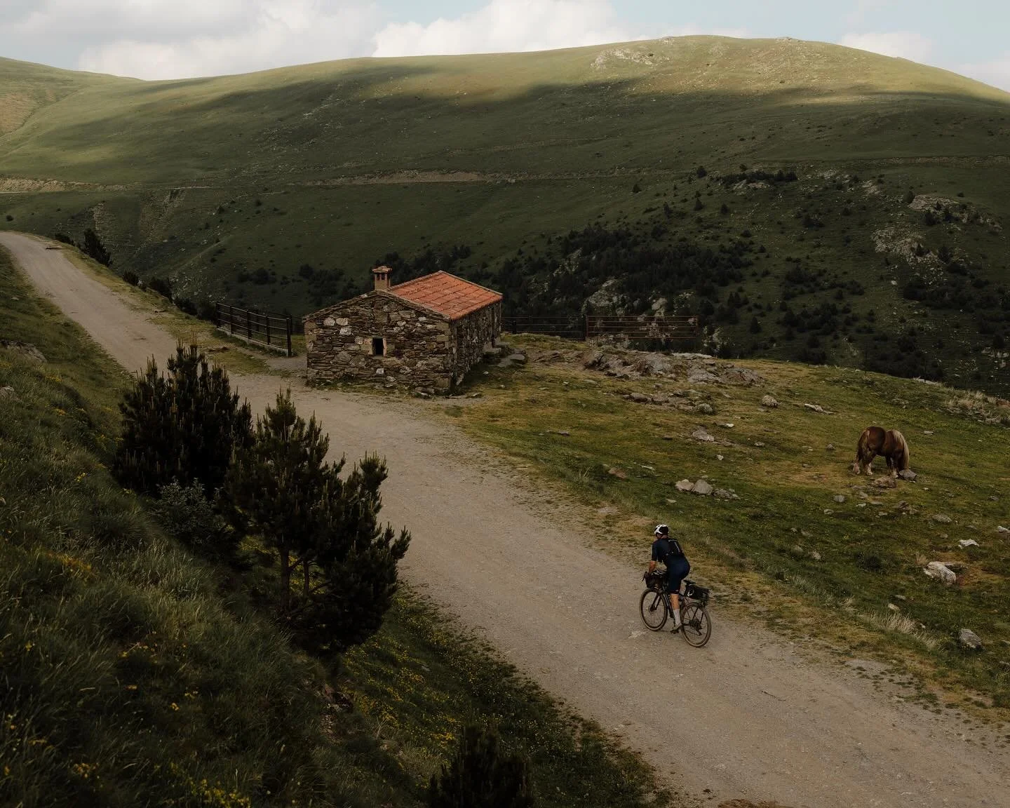 Event media from El Piri 2025

We are really pleased to share our photographic event media with this year&rsquo;s riders. 

Our event coverage is aimed at sharing stories from the event to inspire others to take on challenges like El Piri. While we d