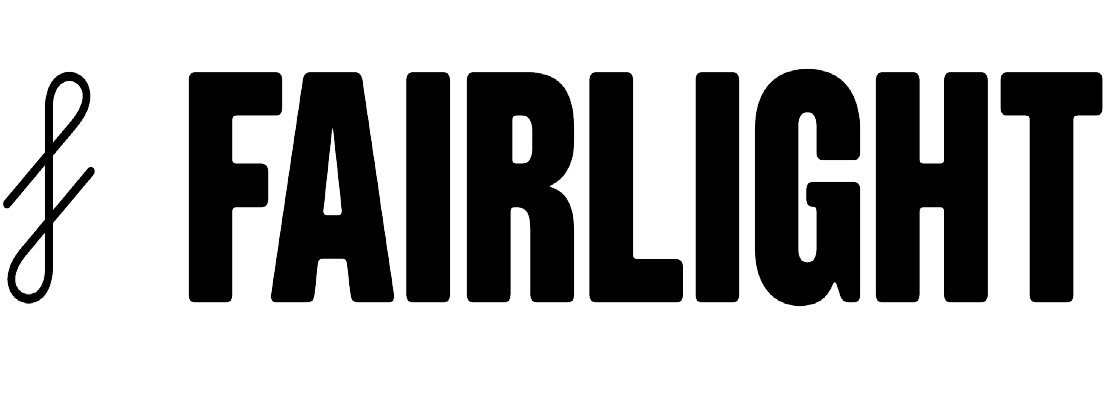 Partner logos for website-02.png