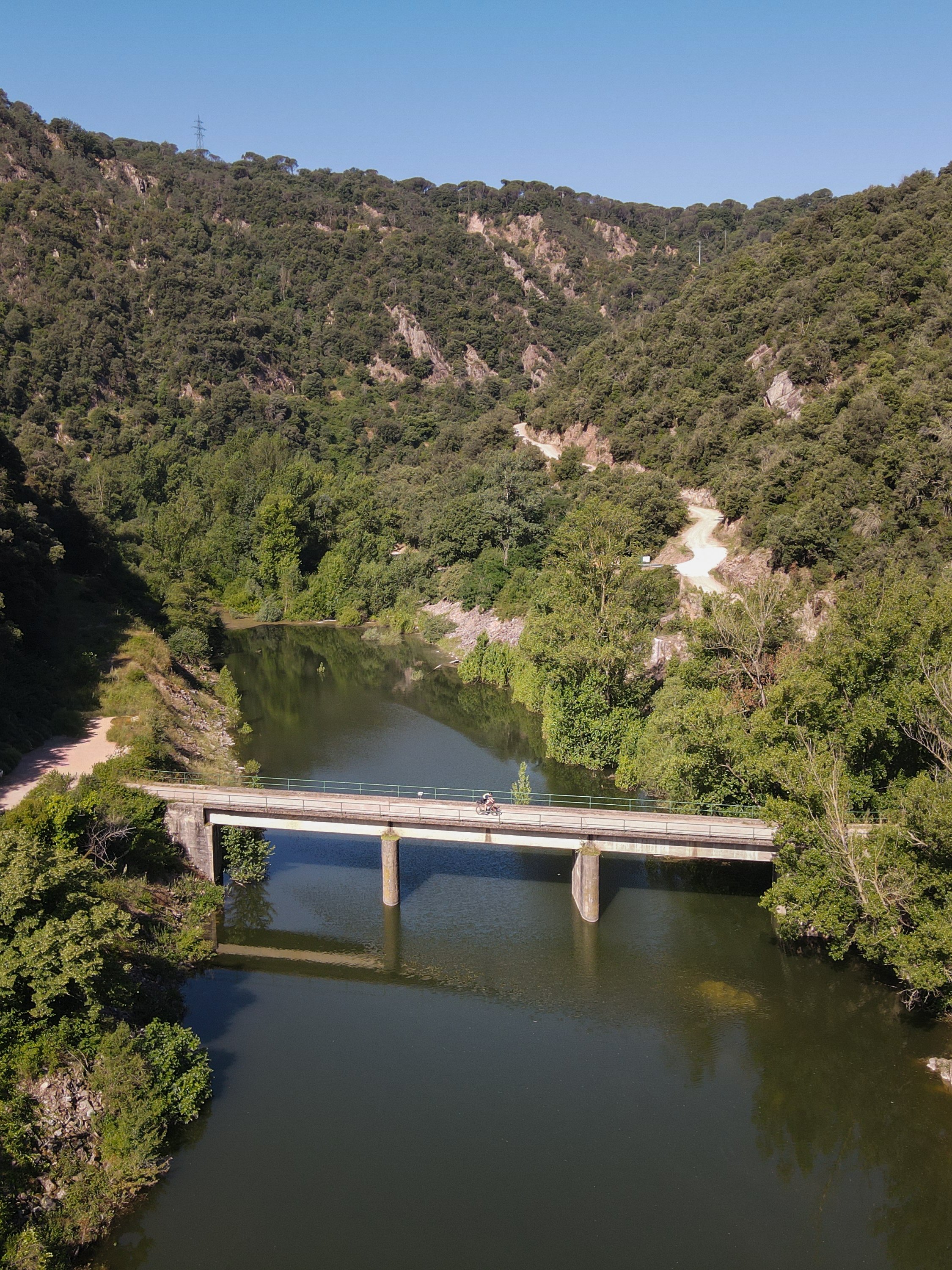 DJI_0141.jpg