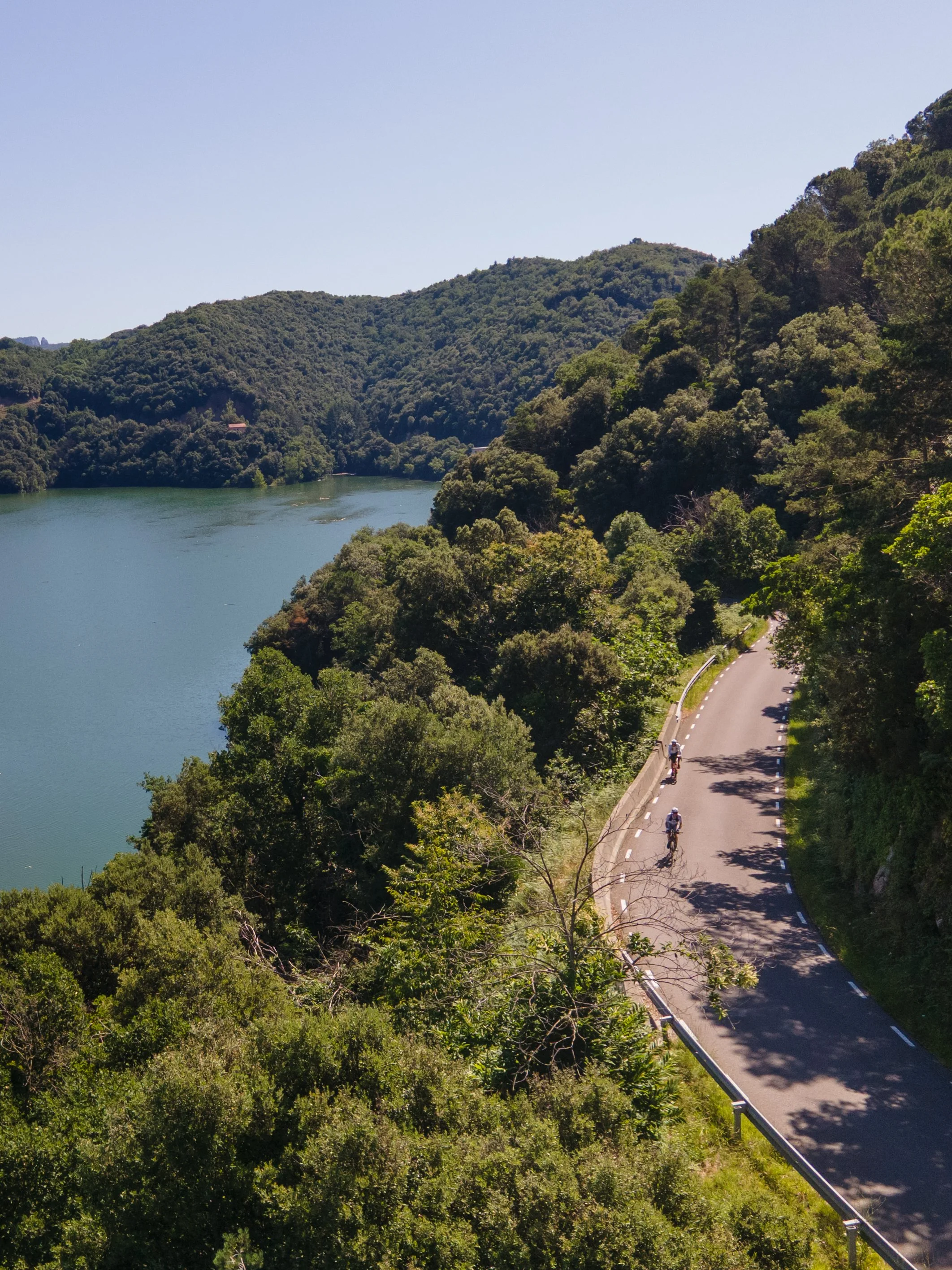 DJI_0175.jpg