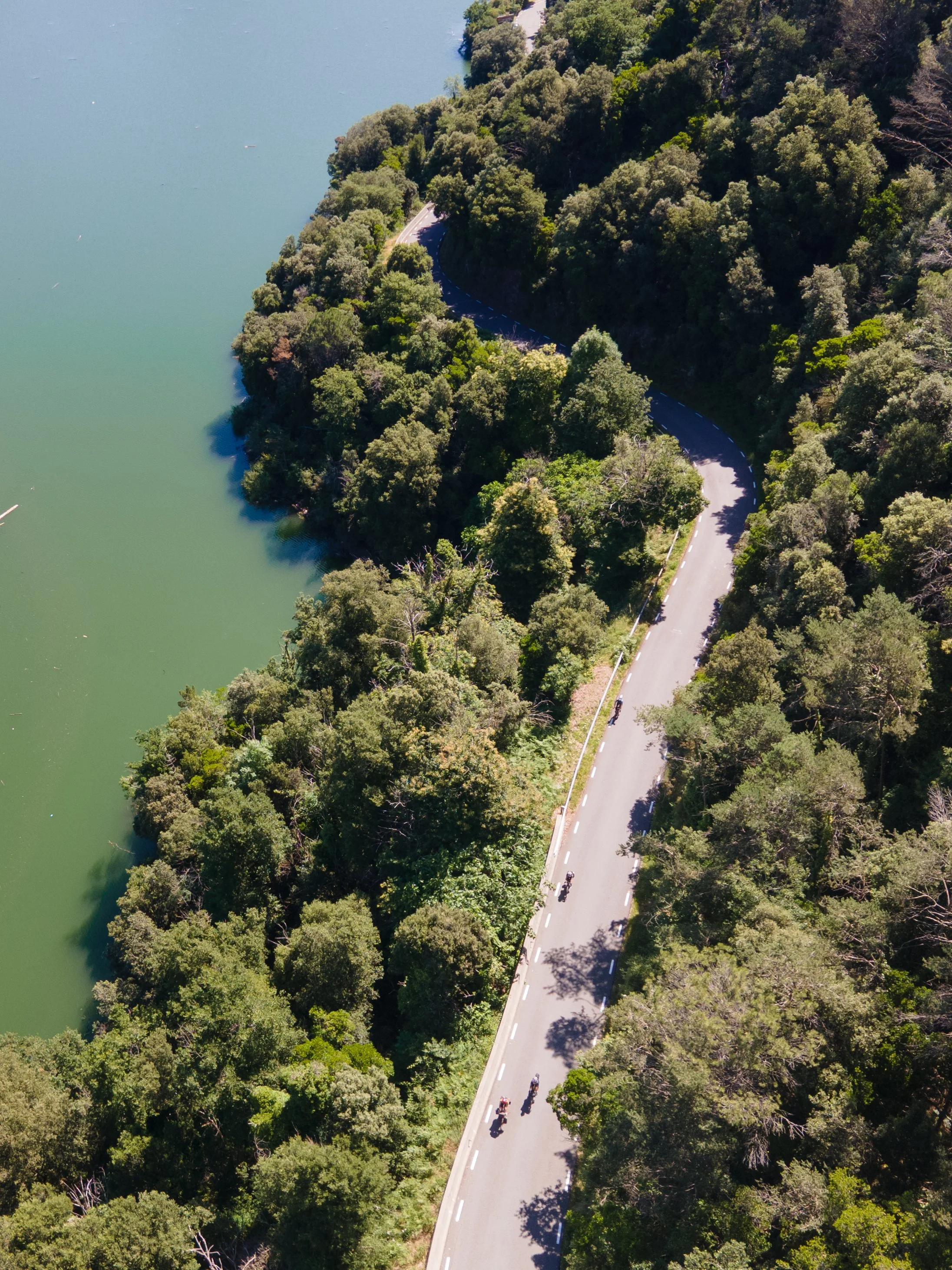 DJI_0181.jpg