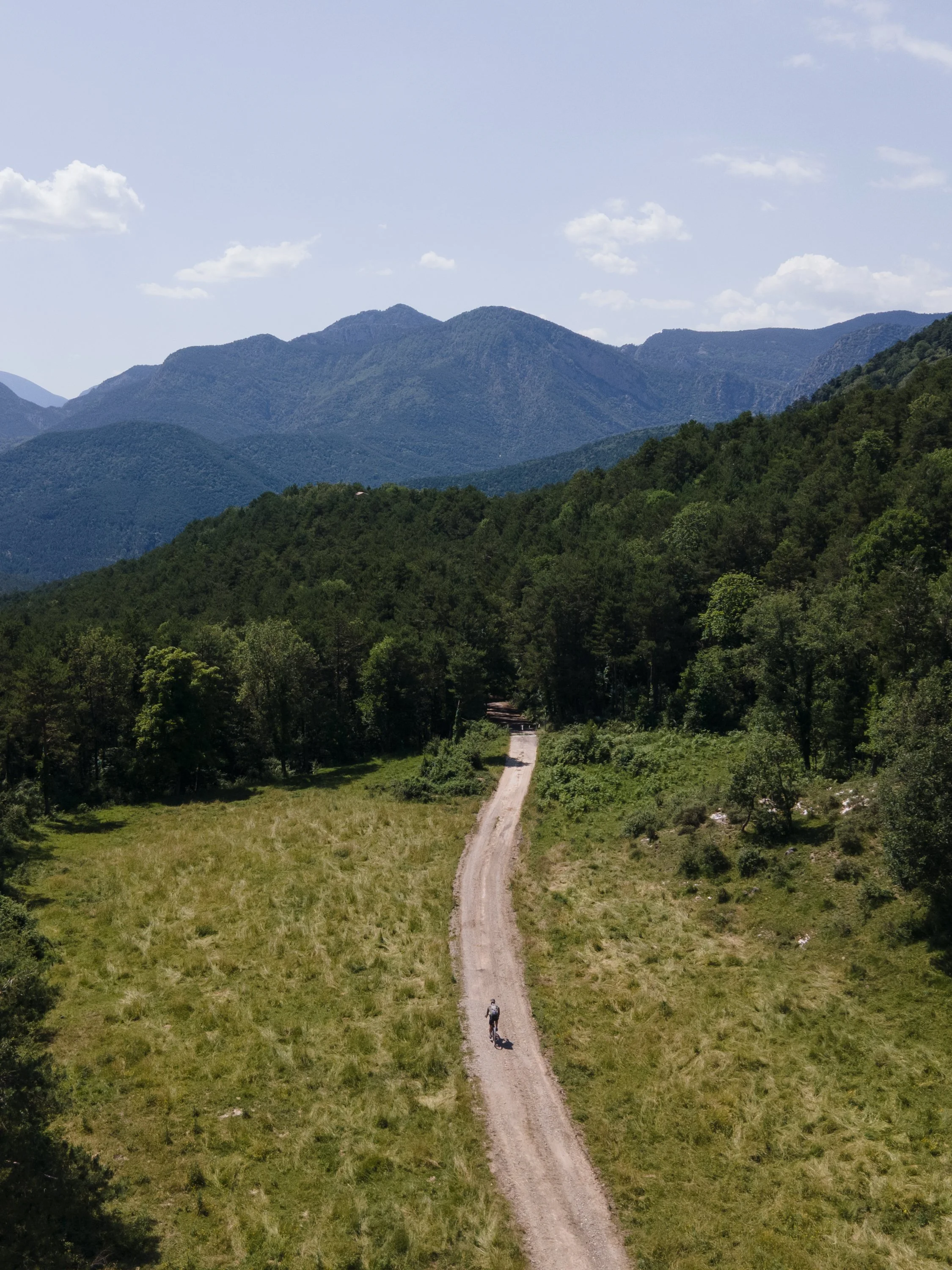DJI_0197.jpg