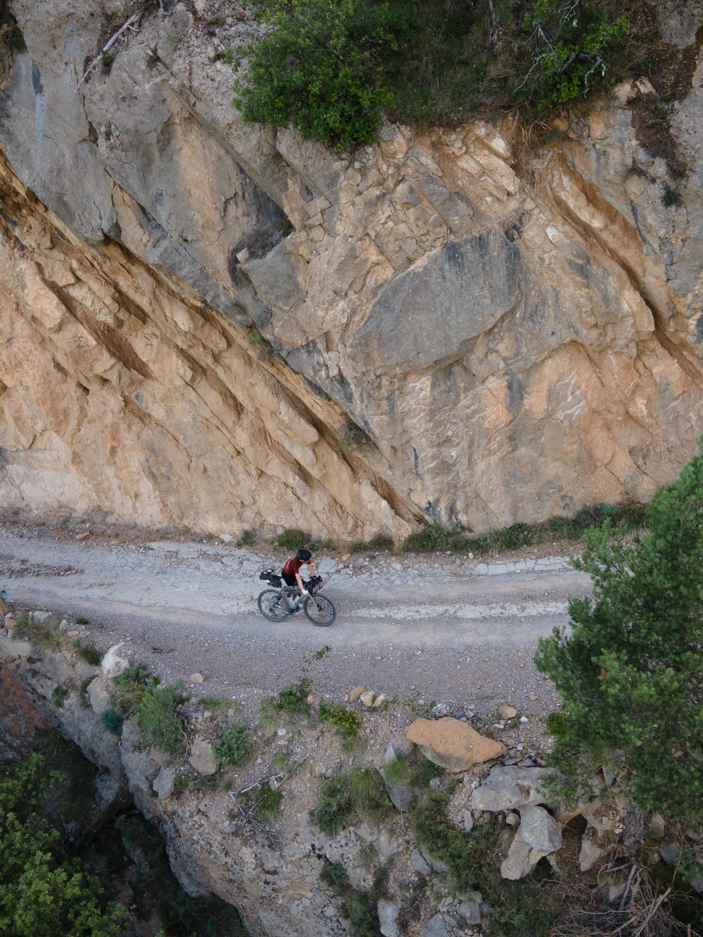 DJI_0224.jpg
