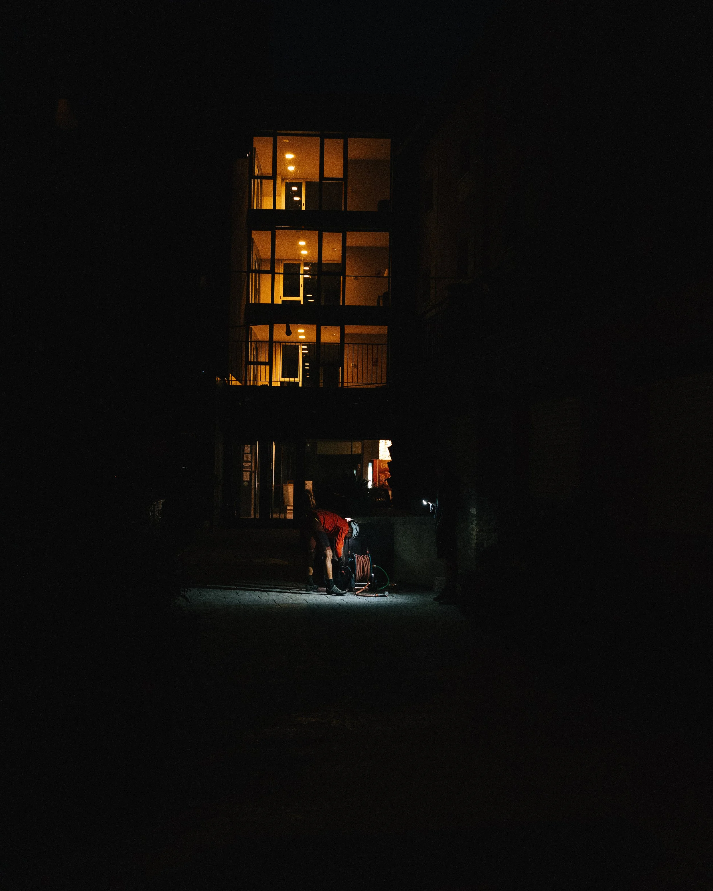 Sunday Night Post-3.jpg