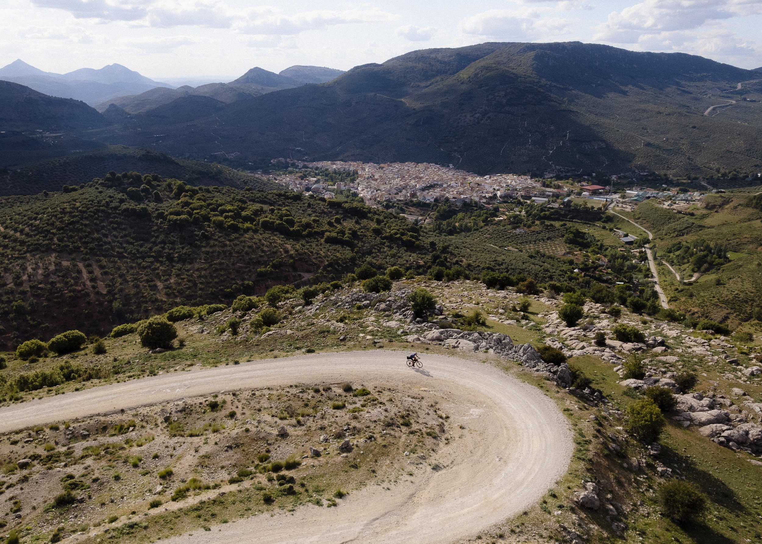 DJI_0030.jpg