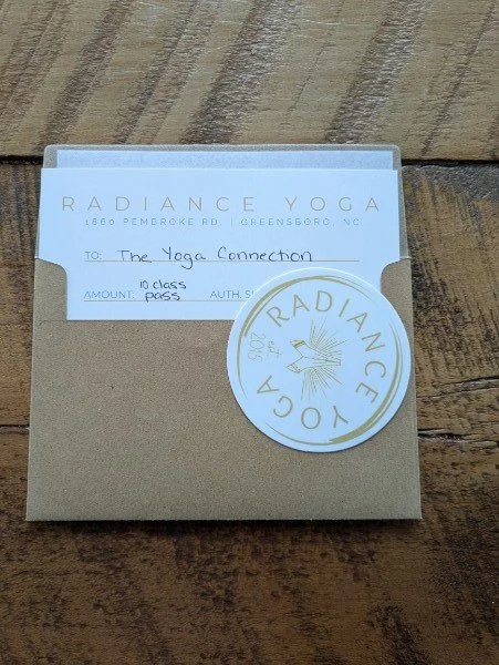 10 Class Pass to Radiance.jpg