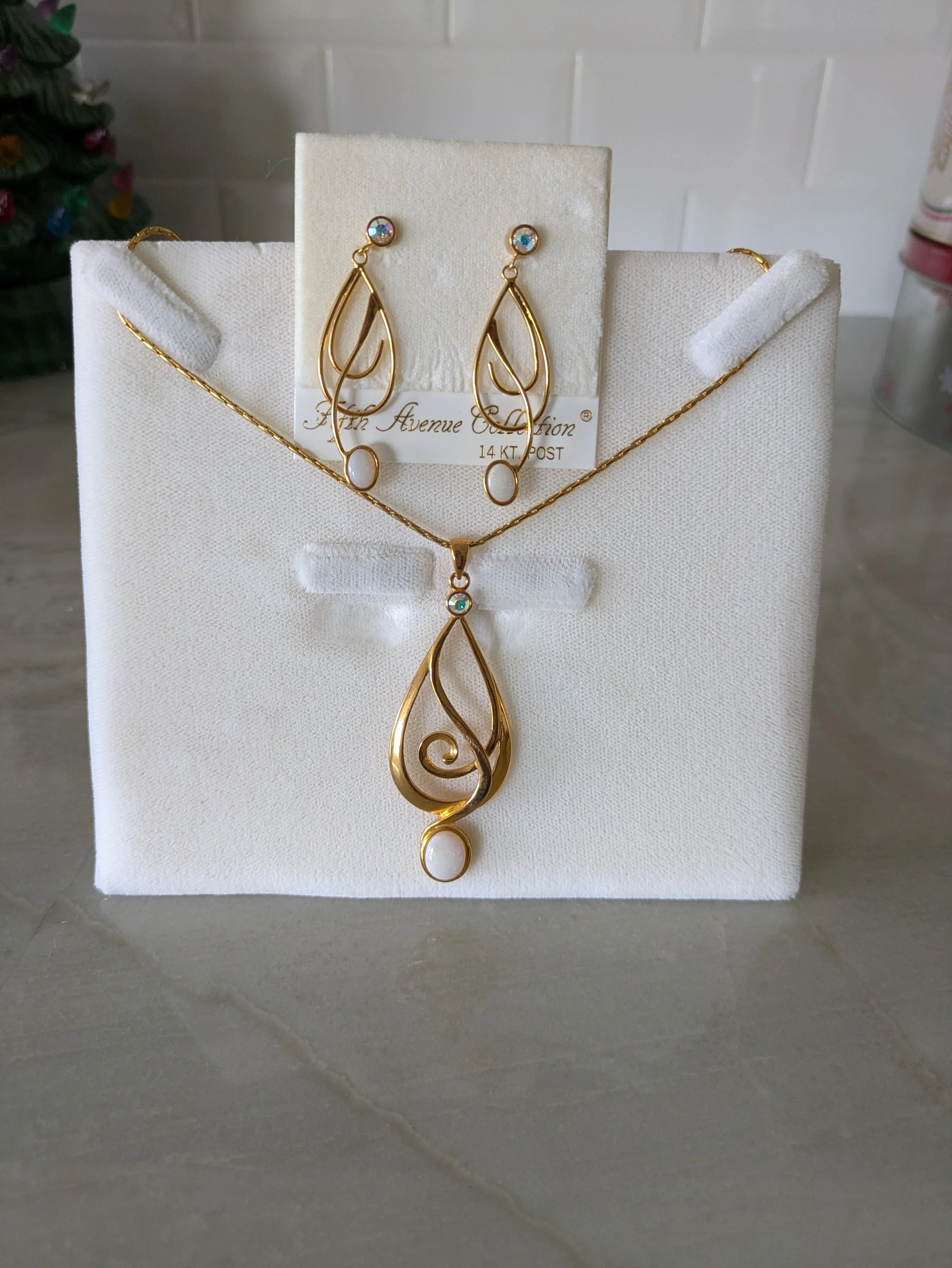 Fifth Avenue Collection Jewerly.jpg