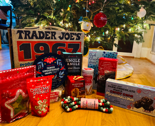 Trader Joes Gift Basket.png