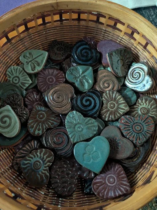 Sarah_s Event Photo 2.jpg