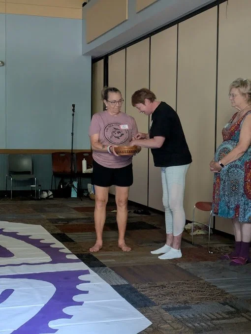 Sarah_s Event Photo 3.jpg