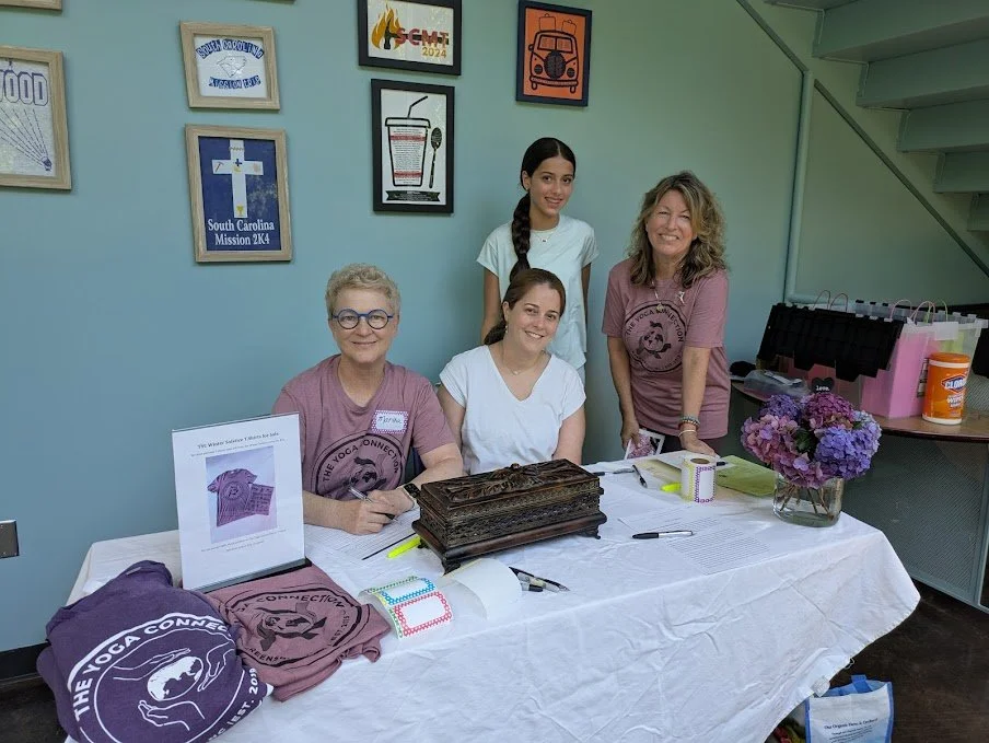 Sarah_s Event Photo 9.jpg