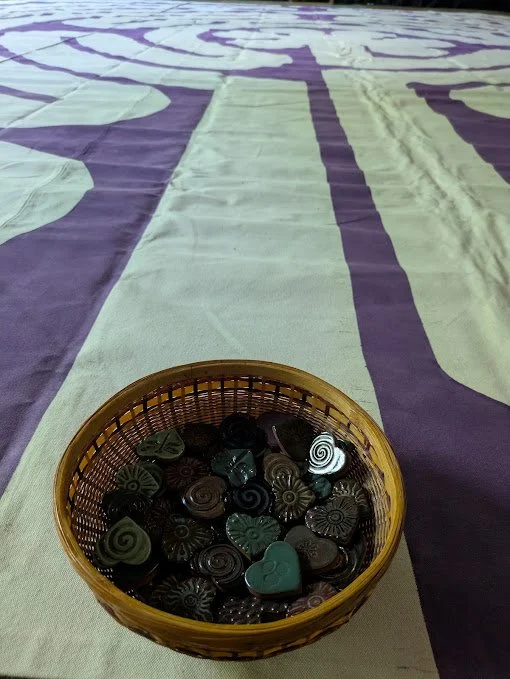 Sarah_s Event Photo 11.jpg