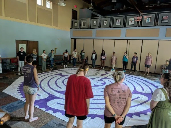 Sarah_s Event Photo 12.jpg