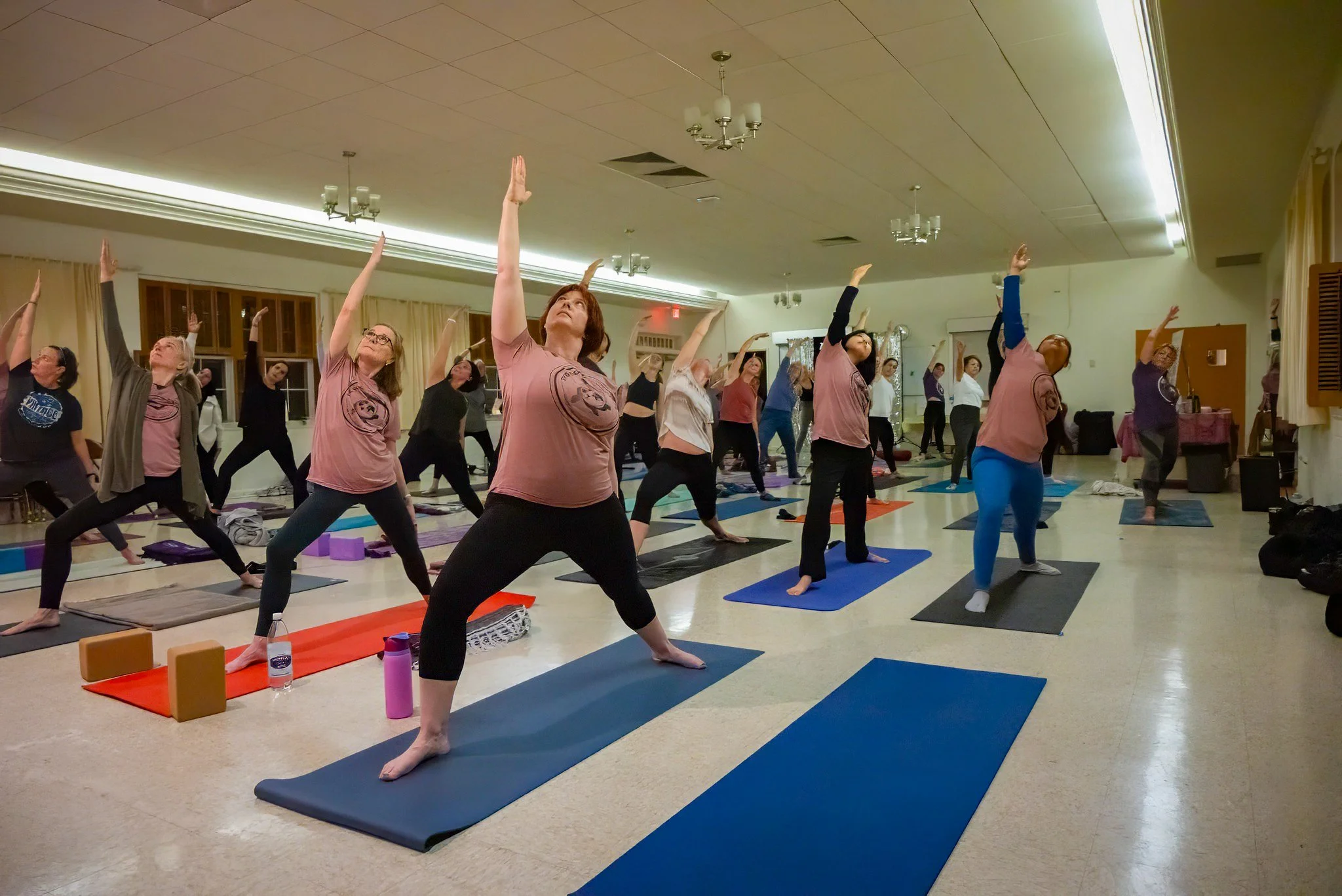 Winter Solstice-22.jpg