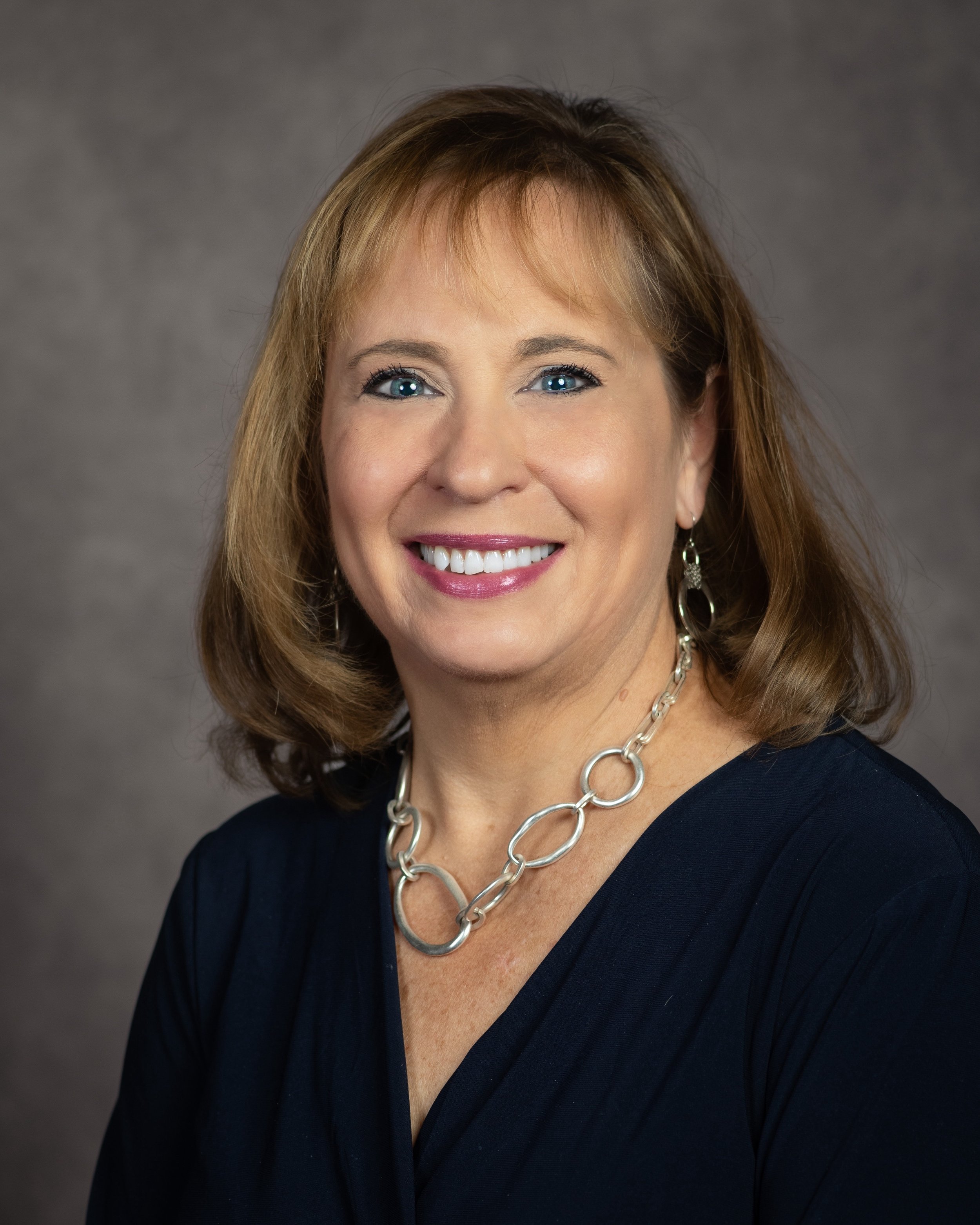 Caren Martin, board of directors