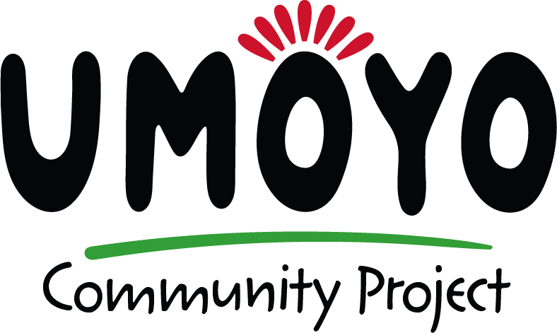 Umoyo Community Project