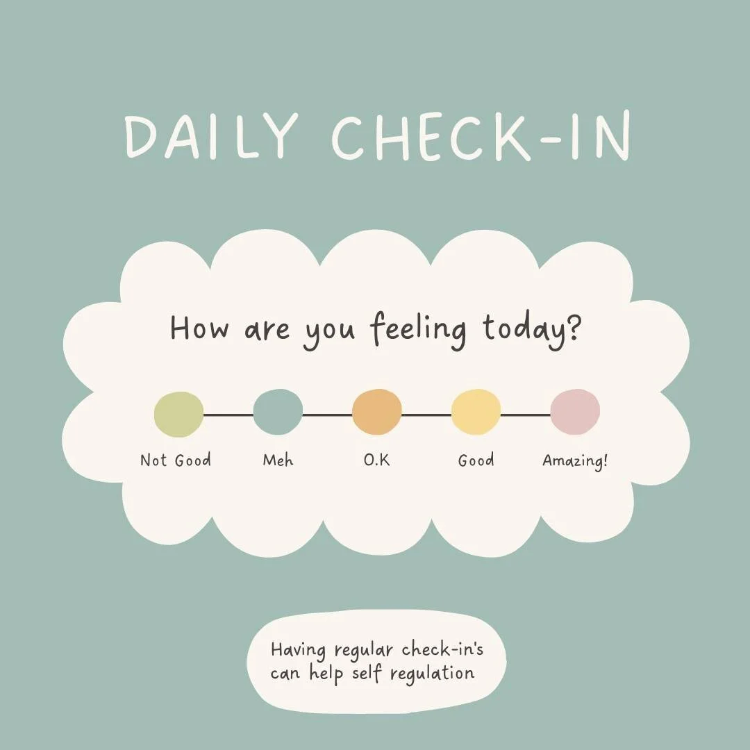 Hey everyone, it has been a while. I had to take a little social media break :)

During my time away, I contemplated the effects that social media had upon myself (as a 32 year old woman). 
I found that inadvertently, I was piling on too much pressur