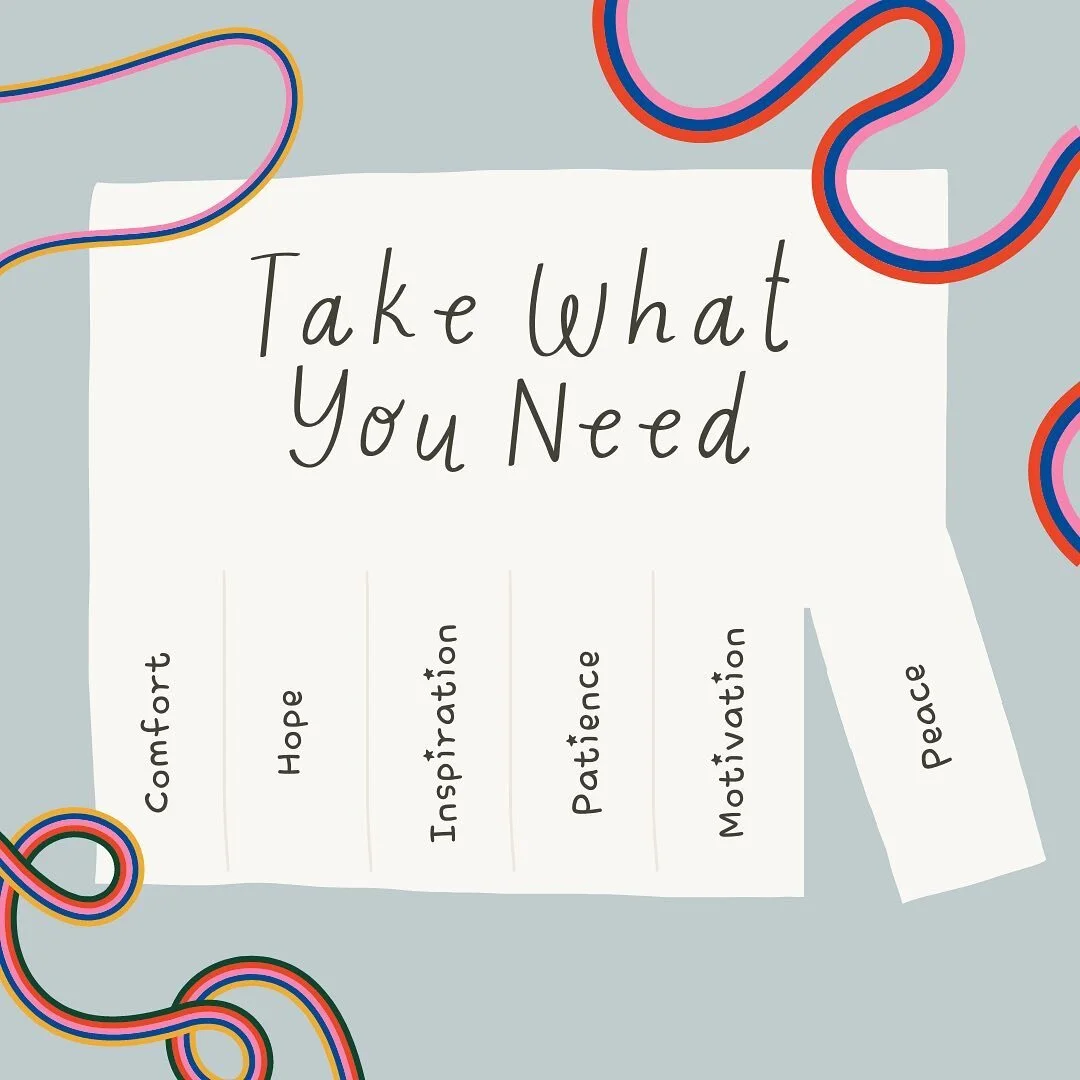 #counselling #mentalhealth #mentalhealthawareness #selfcare #selflove #peace