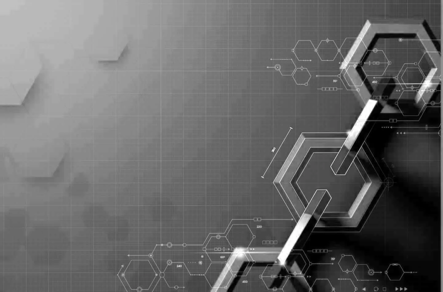"Crypto trading live"