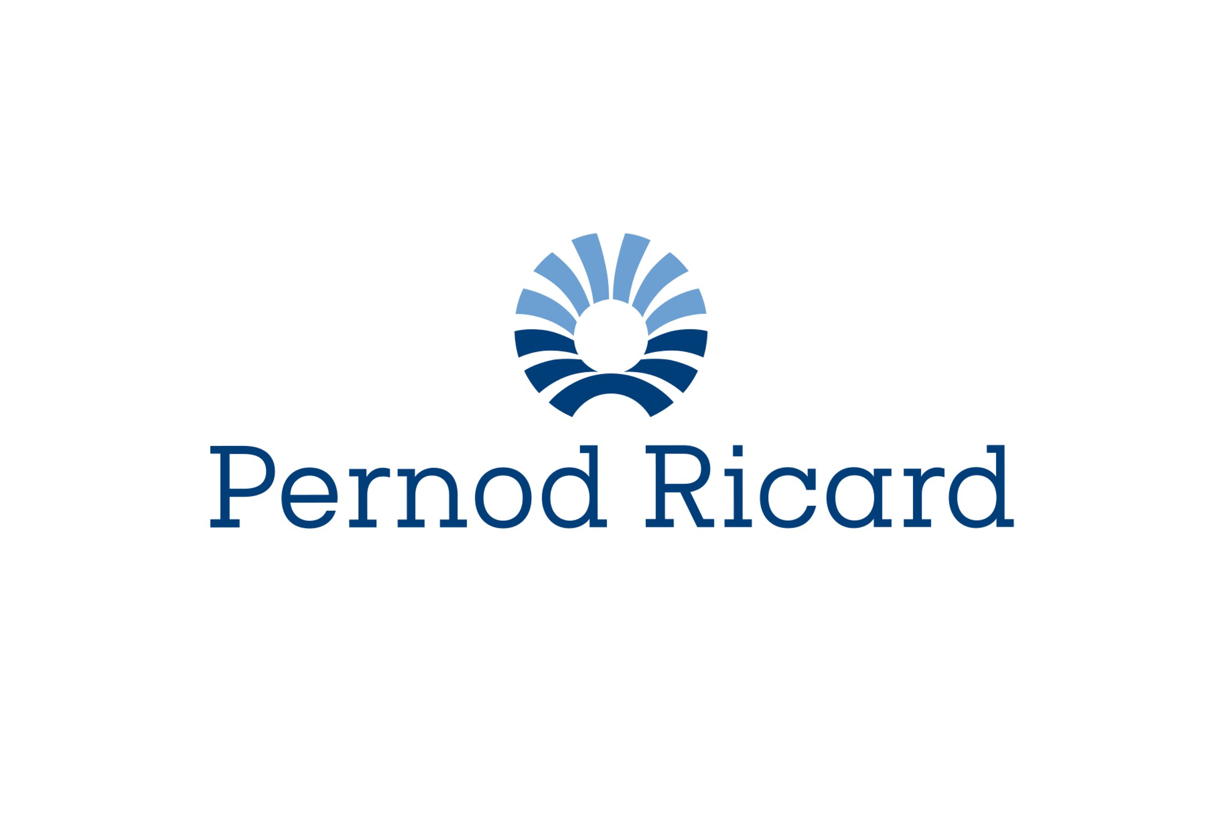 Перно рикар. Pernod Ricard компания. Pernod Ricard бренды. Заводы Pernod Ricard.