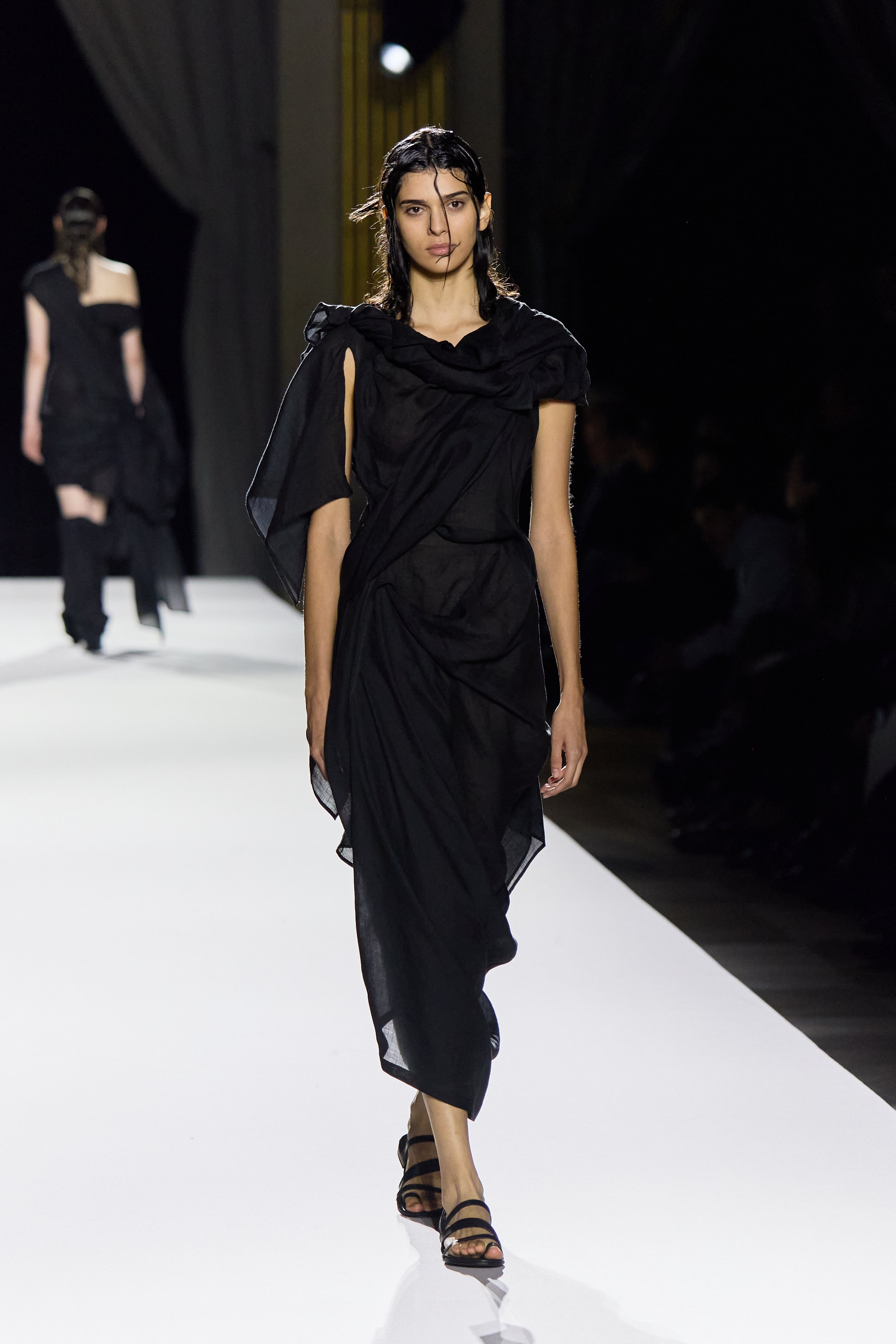 JAYZOO 44.jpg