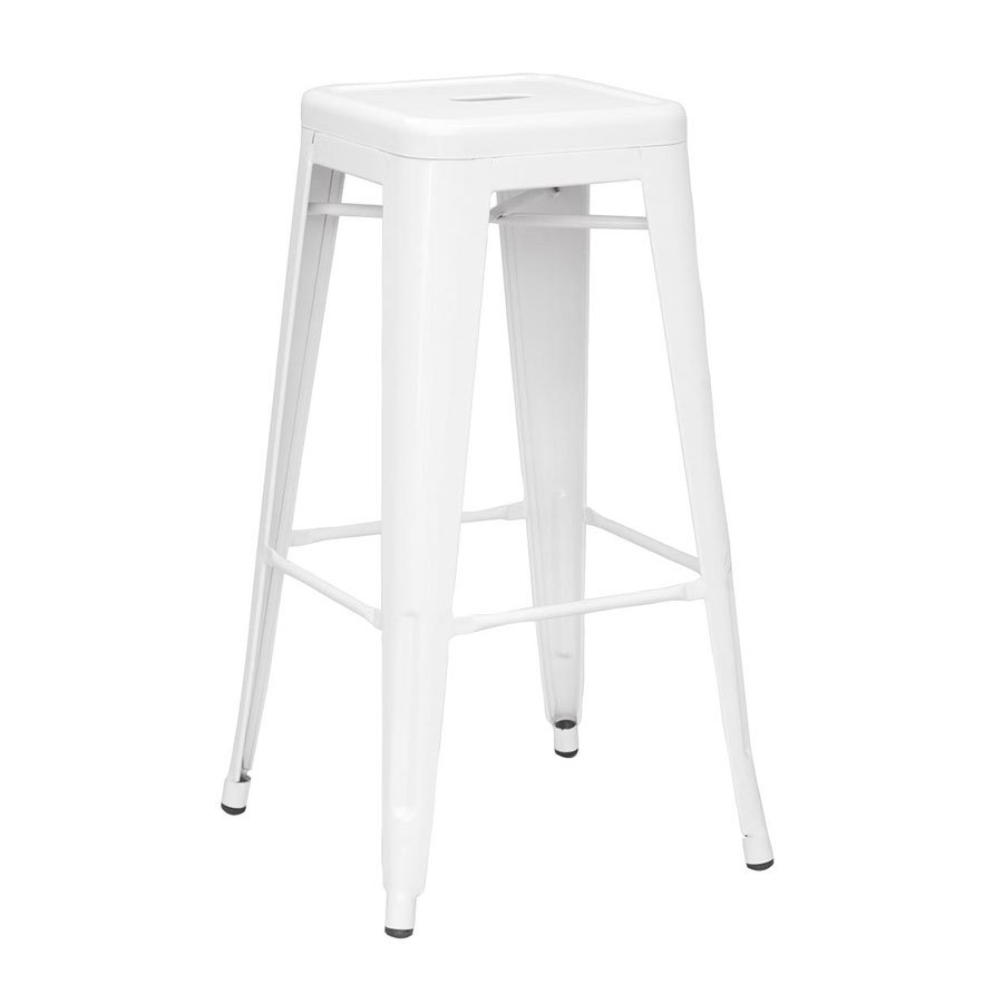 Bar Stool Hire $7