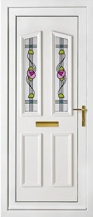 Kensington Two Resin Spey