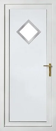 Modern 5131
