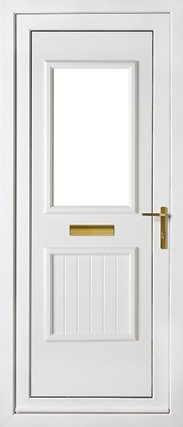 Hurst Panels | Enhance Your Home Today - Shop Now — DIRECT UPVC