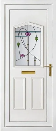 Oxford One Resin Fourth