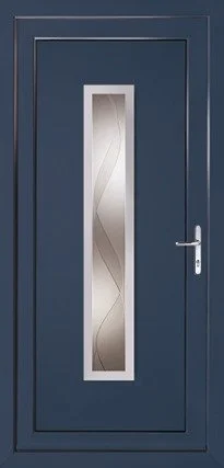 Modern 5101 Harmony Verona
* Please note this glass is only available in Modern 5101