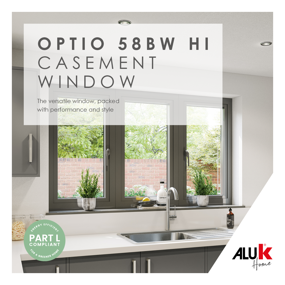 58BW CASEMENT HI STATICS.png