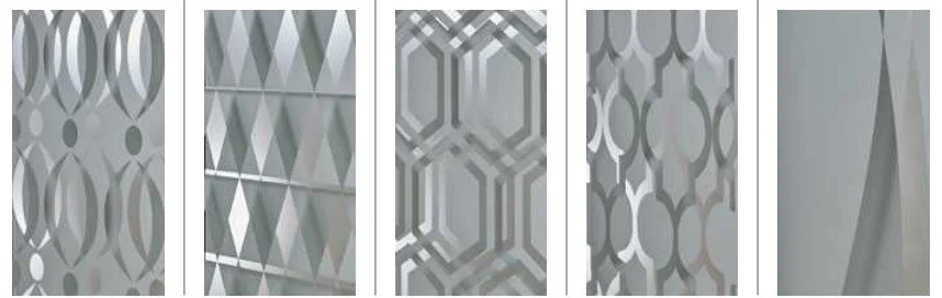Harmony Modern Glass 2.jpg